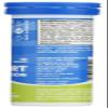 Nuun Active: Lemon+Lime Electrolyte Enhanced Drink Tablets(6-Pack of 10 Tablets)6 view 4