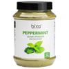 bixa BOTANICAL Peppermint Leaves Powder | Mentha Piperita | 1 Pound / 16 OZ | Ayurveda Herbal Supplement | Gluten Free, Non-GMO, Steam Treated, Vegan, 100% Pure. view 1