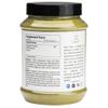 bixa BOTANICAL Peppermint Leaves Powder | Mentha Piperita | 1 Pound / 16 OZ | Ayurveda Herbal Supplement | Gluten Free, Non-GMO, Steam Treated, Vegan, 100% Pure. view 2