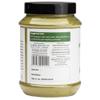 bixa BOTANICAL Peppermint Leaves Powder | Mentha Piperita | 1 Pound / 16 OZ | Ayurveda Herbal Supplement | Gluten Free, Non-GMO, Steam Treated, Vegan, 100% Pure. view 3
