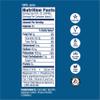 Vita Coco Coconut Water, Peach Mango - Naturally Hydrating Electrolyte Drink - Smart Alternative to Coffee, Soda, and Sports Drinks - Gluten Free - 16.9 Ounce (Single) view 3