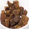 Asian Fusion Spicy Dried Beef Cube Bites: Made to Order Premium Snack (12 Ounce) view 3