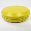 1 Pill Splitter Cutter Medicine Medication Storage Compartment Box Cut Dose New view 2