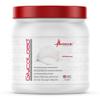 Metabolic Nutrition, Glycoload, 100% Micronized Cyclic Cluster Dextrin Carbohydrate Powder, Muscle Glycogen Loading Carbohydrate, Pre Intra Post Workout Supplement, Unflavored, 600 gm (30 ser) view 1