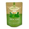 Palm Beach Medicinal Herbs - Avocado Leaf Tea - Pure Herbal Tea Series, 30ct view 1