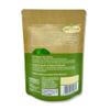 Palm Beach Medicinal Herbs - Avocado Leaf Tea - Pure Herbal Tea Series, 30ct view 2