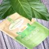 Palm Beach Medicinal Herbs - Avocado Leaf Tea - Pure Herbal Tea Series, 30ct view 4