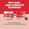 Ultima Replenisher Daily Electrolyte Powder Drink Mix  Sugar Free  Cherry Pomegranate, 30 Servings  Hydration Powder with 6 Electrolytes and Trace Minerals  Keto Friendly, Vegan, Non-GMO view 4