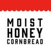 Zatarain's Honey Butter Cornbread Mix, 12.5 oz (Pack of 6) view 2