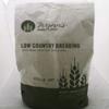 Wynns Low Country Style Breading, 25 Pound -- 1 each. view 1