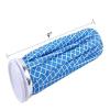 2 Pack Cold & Hot Therapy Pain Relief English Style 9" Ice Water Bag Headache & Pain Relief view 2