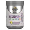 Garden of Life Sport Vegan Post Workout Muscle Recovery Powder for Men & Women - BlackBerry Lemonade 30 Servings, Organic Plant Based Recovery, 100mg Magnesium, Antioxidants, Post Workout Supplements view 1