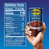 BUSH'S BEST Canned Red Beans (Pack of 12) Source of Plant Based Protein and Fiber, Low Fat, Gluten Free, 16 oz view 2