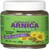 Arnica Black Ointment 2 oz Bruises Cramps Arthritis view 1