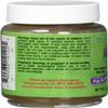 Arnica Black Ointment 2 oz Bruises Cramps Arthritis view 2
