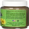 Arnica Black Ointment 2 oz Bruises Cramps Arthritis view 3