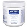 Pure Encapsulations L-Glutamine Powder - Supplement for Immune and Digestive Support, Gut Health and Lining, Metabolism, and Muscle Support* - with Pure Free-Form L-Glutamine - 8 Ounces view 1
