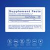 Pure Encapsulations L-Glutamine Powder - Supplement for Immune and Digestive Support, Gut Health and Lining, Metabolism, and Muscle Support* - with Pure Free-Form L-Glutamine - 8 Ounces view 2