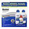 Boston Convenience Pack Lens Care System view 1