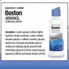 Boston Convenience Pack Lens Care System view 4