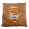 Marshalls Creek Spices (3 pack) JERK SEASONING NO SALT REFILL view 1