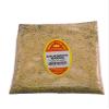Marshalls Creek Spices (3 pack) CALIFORNIA GARLIC REFILL view 1