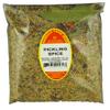 Marshalls Creek Spices PICKLING SPICE REFILL 10 oz. (3 pack) view 1