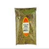 Marshalls Creek Spices PICKLING SPICE REFILL 10 oz. (3 pack) view 2