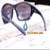 OPTX 20/20 Hydrotac Stick On Bifocal Lenses +1.50 Diopter | Magnifying Adhesive Reading Lenses | Sunglass Magnifier Add On | Reusable Design view 2