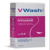 VWash Plus for Feminine Care and Hygiene 100ml by V Wash view 1