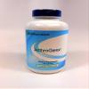 Biogenesis Arthrogenx - New Formula - 150 Count by Biogenesis view 1
