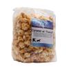 Amish Good Premium Caramel Popcorn with Peanuts * Real Butter and Coconut Oil in 12 oz Bag view 1