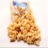 Amish Good Premium Caramel Popcorn with Peanuts * Real Butter and Coconut Oil in 12 oz Bag view 2