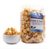 Amish Good Premium Caramel Popcorn with Peanuts * Real Butter and Coconut Oil in 12 oz Bag view 3
