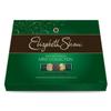 Elizabeth Shaw's Chocolate Mint Collection view 1