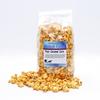 Amish Good Premium Caramel Popcorn Real Butter and Coconut Oil in Large 16 Ounce Bag view 1