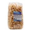 Amish Good Premium Caramel Popcorn Real Butter and Coconut Oil in Large 16 Ounce Bag view 2