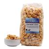 Amish Good Premium Caramel Popcorn Real Butter and Coconut Oil in Large 16 Ounce Bag view 4