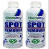 Chem-Dry's Carpet Stain Extinguisher Carbonated Spot Remover, 18-Oz by Chem-Dry view 1