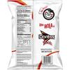 Doritos Tortilla Chips, Tapatio, 9.75 oz view 2
