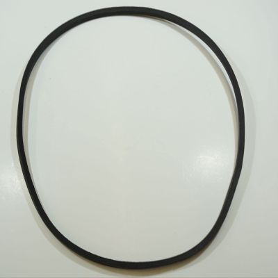 NewPowerGear Washing Machine Injector Seal Replacement For A212 A212S A21CA A21CA A21CM A21CM A21CT A21CT A22CA A22CA A22CM A22CM A22CT A22CT A23CA A23CDL