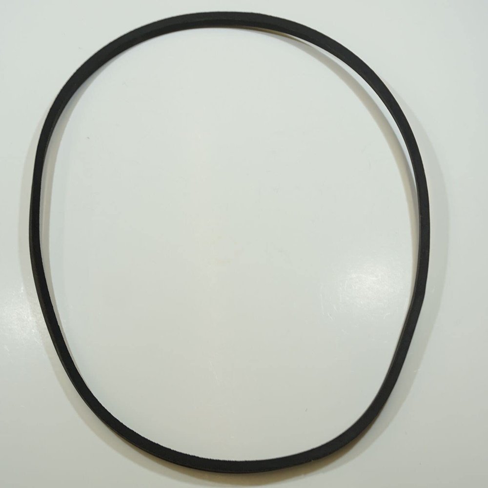NewPowerGear Washing Machine Injector Seal Replacement For A212 A212S A21CA A21CA A21CM A21CM A21CT A21CT A22CA A22CA A22CM A22CM A22CT A22CT A23CA A23CDL