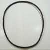 NewPowerGear Washing Machine Injector Seal Replacement For A212 A212S A21CA A21CA A21CM A21CM A21CT A21CT A22CA A22CA A22CM A22CM A22CT A22CT A23CA A23CDL view 1