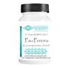 Rainforest Pau Pereira 100 Vegetarian Capsules/500 mg view 1
