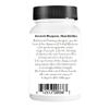 Rainforest Pau Pereira 100 Vegetarian Capsules/500 mg view 2
