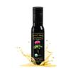 ACTIVATION Products - Perfect Press Milk Thistle Oil, Milk Thistle Extract for Natural Detox and Blood Circulation, Pure Milk Thistle Liquid for Heart Health, Milk Thistle Supplement, Non GMO, 100 ml view 1