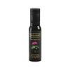 ACTIVATION Products - Perfect Press Milk Thistle Oil, Milk Thistle Extract for Natural Detox and Blood Circulation, Pure Milk Thistle Liquid for Heart Health, Milk Thistle Supplement, Non GMO, 100 ml view 4