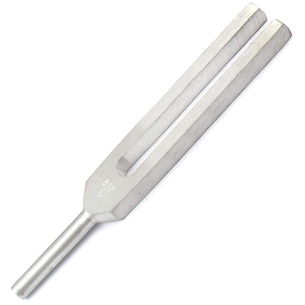 G.S Tuning Fork C512HZ Best Quality