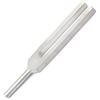 G.S Tuning Fork C512HZ Best Quality view 1