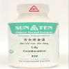 SUN TEN - LILY COMBINATION Bai He Gu Jin Tang Concentrated Granules 100g 424 by Baicao by SUN TEN Baicao view 1